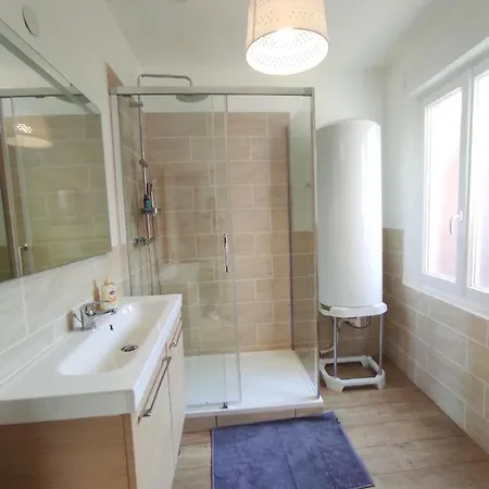 Les Nuits Bonneuilloises Le Percheron