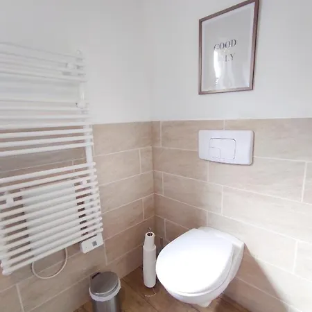 Les Nuits Bonneuilloises Le Percheron