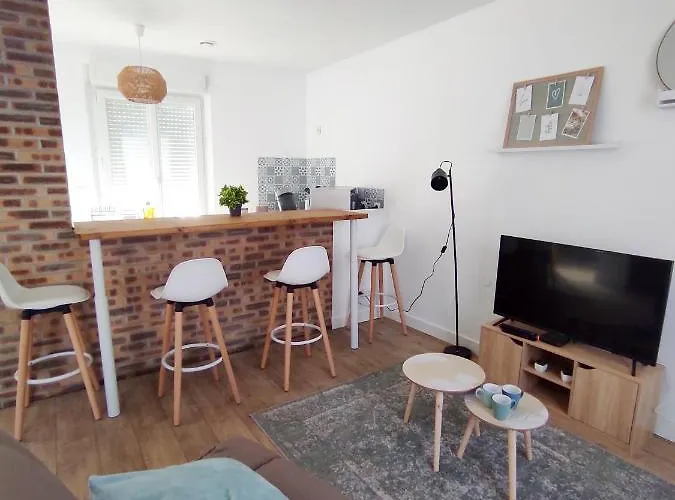 Les Nuits Bonneuilloises Le Percheron *