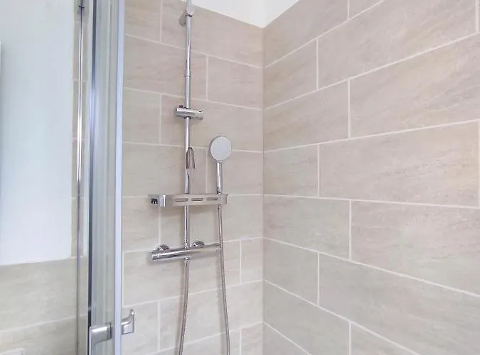 Les Nuits Bonneuilloises Le Percheron Semesterbostad Breteuil